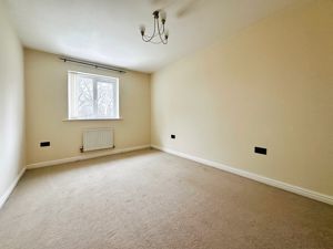 Bedroom 2- click for photo gallery